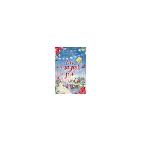 Cressida McLaughlin En magisk jul (pocket)