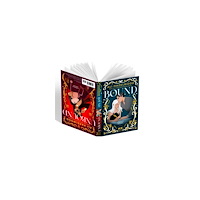 Ali Hazelwood Bound and Unbound (pocket, eng)