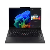 Lenovo Lenovo ThinkPad T14s Gen 6 (Intel) Copilot+ PC, Intel Core U...