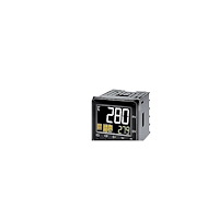 OMRON Omron E5CC-RX3A5M-000 temperaturregulator 100-240 VAC 48x48...