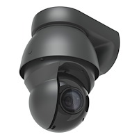 Ubiquiti Ubiquiti UniFi AI PTZ Precision