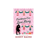 Sourcebooks, Inc Christmas Eve Love Story: An Advent Book (häftad, eng)