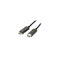 SYNERGY 21 HDMI videokabel STST 21 AOC aktivt optiskt kabel UHD 8K 4K 1...