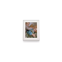 Aura Frames Aura Frames Walden AF115-MWHT digital fotoram 15" 1600 x 120...