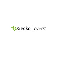 Xtorm Gecko Covers