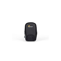 LOWEPRO Lowepro Adventura CS 20 III