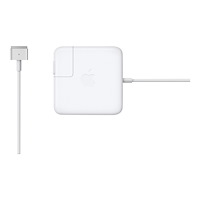 Apple Apple MagSafe 2 - strömadapter - 85 Watt