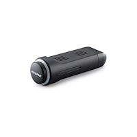 ALPINE Alpine NAVI-Stick navigationsenhet för iLX-F115D/iLX-F905D/i...