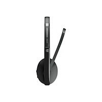 SENNHEISER EPOS ADAPT 230