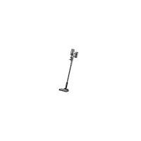 Xiaomi Xiaomi Mijia 4 Pro, Skaftdammsugare, Utan påse, Silver, 0,7...