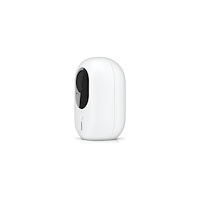 Ubiquiti Ubiquiti UniFi Protect G4 Instant