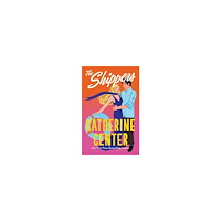 Katherine Center The Shippers (pocket, eng)