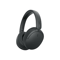 Sony Sony WH-CH730N - hörlurar med mikrofon - 3,5 mm kontakt