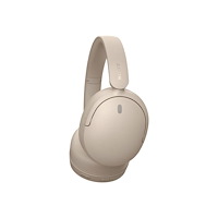 Sony Sony WH-CH730N - hörlurar med mikrofon - 3,5 mm kontakt