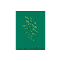 Phaidon Press Ltd The Mon Lapin Cookbook: De Toute Beauté (inbunden, eng)