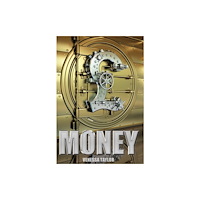 Badger Publishing Money (häftad, eng)