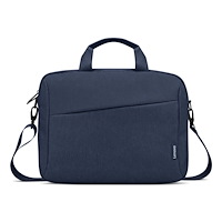 Lenovo Lenovo GX41W44767, Toppmatad väska, 40,6 cm (16"), Axelrem,...