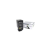 LEXMARK Lexmark