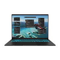 ASUS ASUS V16 V3607VM-RP040W - 16" - Intel Core 5 - 210H - 16 GB RAM - 1 TB SSD