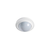 ESYLUX ESYLUX MD-C 360i/24 rörelsesensor 360° 24 m räckvidd infälld...