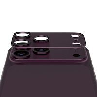 PanzerGlass PanzerGlass FENDER