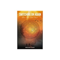 Austin Macauley Publishers Switching On Again (häftad, eng)