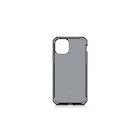 ITSkins ITSKINS SPECTRUM CLEAR skal till iPhone 11 Pro / XS / X, sva...