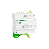SCHNEIDER ELECTRIC Schneider Electric R9L16710 Q PF överspänningsskydd 10 kA 40...
