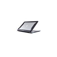 Thule Sweden Thule Vectros MacBook Air-stötskydd för 11" MacBook Air, sva...