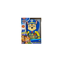 Paw Patrol Paw Patrol Chase Min första leksaksdator, pedagogiska spel,...