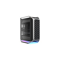 Cooler Master Cooler Master Cosmos ALPHA C700-KGNN-S00 datorchassi fulltow...