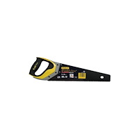 Stanley Stanley 2-20-528, Trä, Stål, Svart, Gul, 1 styck, 38 cm, 30...