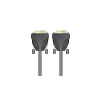 Sinox beslag Sinox Plus+ adapterkabel - 5 m