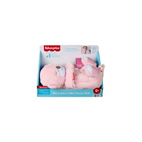 Fisher-Price Fisher-Price Soothe & Snuggle Utter