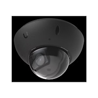 Ubiquiti Ubiquiti UniFi G6 Pro Dome