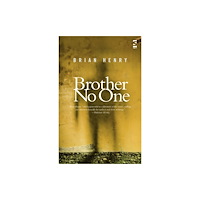 Salt Publishing Brother No One (häftad, eng)