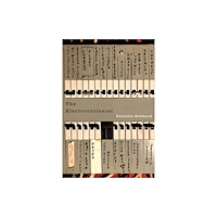 McGill-Queen's University Press The Electrocutionist (häftad, eng)