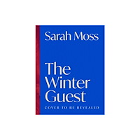 Pan Macmillan The Winter Guest (inbunden, eng)
