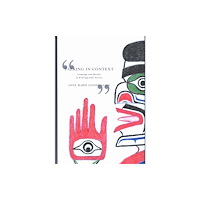 McGill-Queen's University Press Talking in Context (häftad, eng)