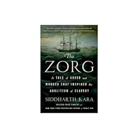 St. Martin's Publishing Group Zorg (häftad, eng)