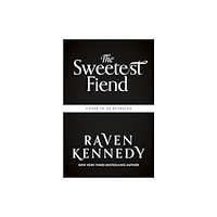 Penguin books ltd The Sweetest Fiend (häftad, eng)