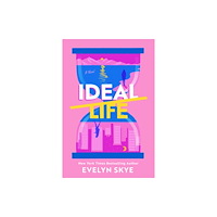 Simon & Schuster Ideal Life (häftad, eng)