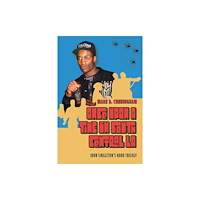 University Press of Mississippi Once Upon a Time in South Central LA (häftad, eng)