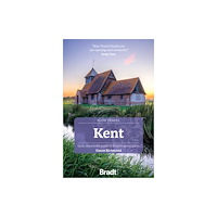 Bradt Travel Guides Kent (Slow Travel) (häftad, eng)