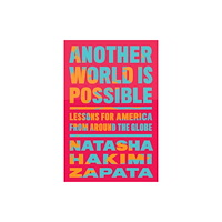 The New Press Another World Is Possible (häftad, eng)