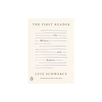 Penguin books ltd The First Reader (häftad, eng)