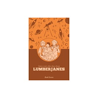 Boom! Studios (inbunden, eng)