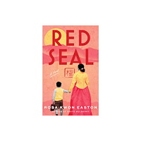 Amazon Publishing Red Seal (häftad, eng)