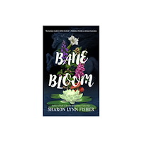 Amazon Publishing Bane Bloom (häftad, eng)