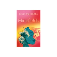 Troubador Publishing Minefields (häftad, eng)
